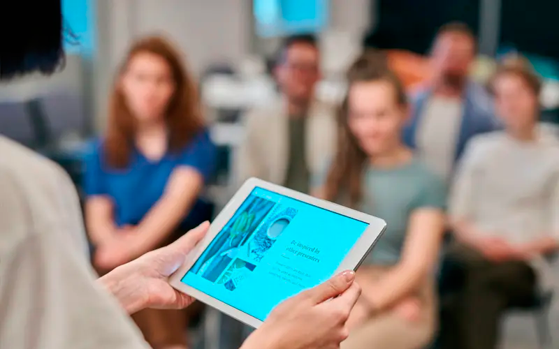 Diploma en Gestión Intercultural (con certificado Hofstede Insights)