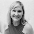 Lisa Dewaard