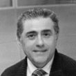 Javier San Martin