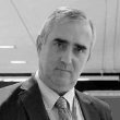 José María Menéndez