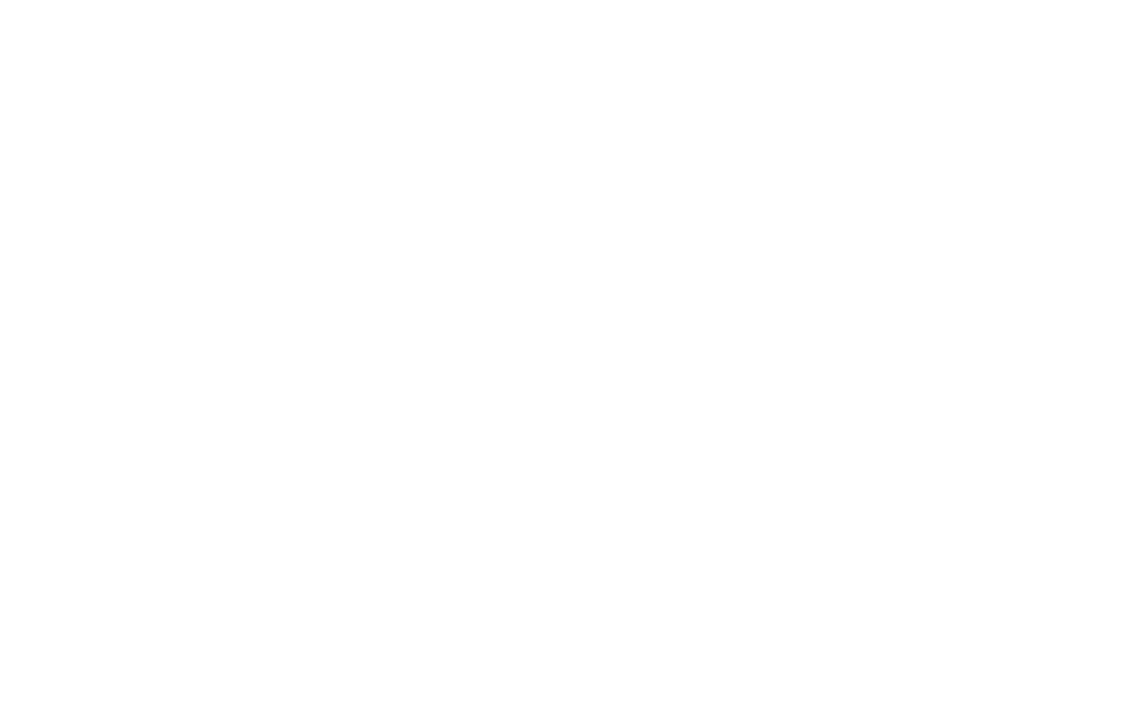 hofstede